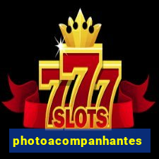 photoacompanhantes porto alegre